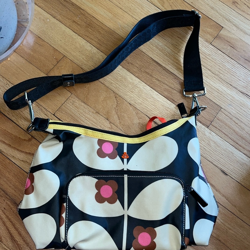 Orla Kiley Midi Bag